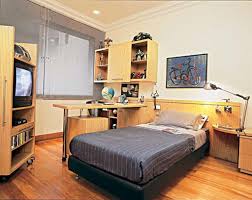 Awesome boys bedroom ideas pictures by pinterest for tween, 10, 9, 8, 7, 6, 4 personalizing boys bedrooms with decorating themes, 22 boy bedroom ideas. Here Are 20 Examples Kids Or Toddler Bedroom Ideas To Provide Inspiration For Your Child S Next Bedr Boys Bedroom Decor Bedroom Design Interior Design Bedroom