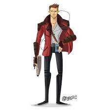 This scene is mimicked on the comic book page when ego is turned into a dark shell, hatching to cause dormammu to be reborn. Starlord Guardians Of The Galaxy Guardians Of The Galaxy Superhero Characters Star Lord