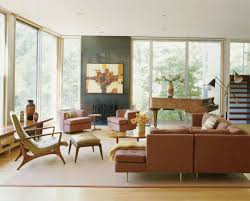 Bright, colourful yet so subtle and soothing. Mid Century Modern Design Decorating Guide Lazy Loft Mid Century Modern Interior Design Mid Century Modern Living Room Mid Century Modern Interiors