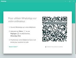 Si tienes un teléfono dual sim, una de las maneras de sacarle partido es hay varias aplicaciones disponibles que permiten clonar aplicaciones como whatsapp, de manera que vayamos a tener estas dos cuentas en un. Tutoriel Comment Bien Utiliser Whatsapp Sur Mobile Et Pc Le Monde Numerique