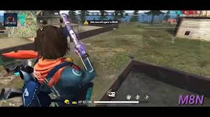 Free fire x street fighter v. M8n Vs Azoz Who Is World S Fastest Mobile Player Custom Winner S By Free Fire Captain Video Dailymotion