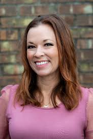 Blog — Nurture the Next