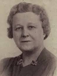 Gallery 3 — Phi Beta Psi Sorority