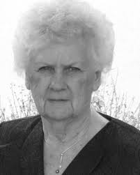 Veone Kelson Obituary (1926