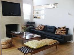 Living Rooms Ideas For Decorating Blue Living Room Sets Living Room Without Coffee Table Blue Living Room