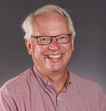 David Faber, Author at Christian Leader