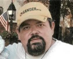 Joseph Onishea Obituary (1973