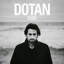 He moved to the netherlands when he. Stream Dotan Home The Insiders Bootleg By Theinsiders Listen Online For Free On Soundcloud