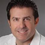 Top Rated Brunswick, OH Podiatrists