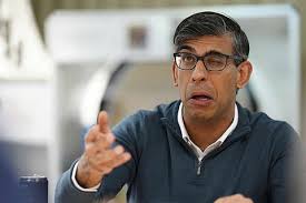 Stories by Adam Wallworth