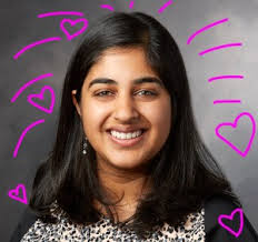 Participating Medical Students