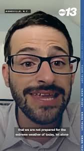 Scientists warn climate change is fueling frequent flooding