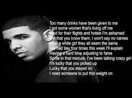 / too early, maybe later you can show me things / you know what it is whenever i visit / windy city, she blowin. Drake Chicago Freestyle Lyrics Chords Chordify