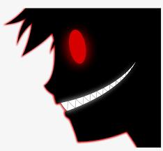 Imagens de white hair red eyes anime. Red Eyes Minimalism Anime Anime Red Eyes Boy Free Transparent Png Download Pngkey