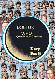 No matter how simple the math problem is, just seeing numbers and equations could send many people running for the hills. Amazon Com Doctor Who Questions Answers And Trivia Ebook Scott Katy Kindle Store