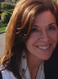 Cora J Pope Home, 116 W Prospect Ave, Ottawa, IL 61350, US