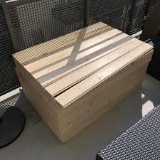 Image result for site:byggahus.se dynlåda