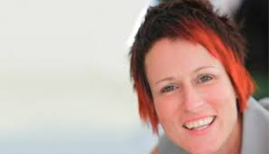 James Swaffield joins IMPOWER Consulting from Gate One