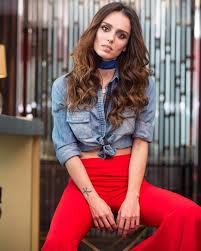 Bestemsu �zdemir'in ayr�l�k ac�s� 10 g�n s�rd�