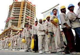 All foreigners who work in malaysia are protected by the country's labor laws. Foreign Workers To Be Covered Under Socso Next Year Hr Asia
