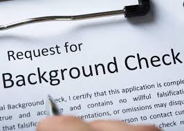 Maybe you would like to learn more about one of these? How Do Background Checks Work Apartmentguide Com