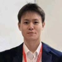 20+ "Andy Tsen" profiles