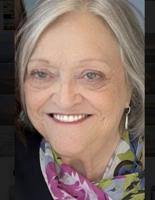 Ruth R. Morris [Cumberland]