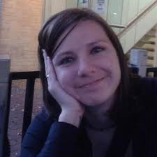 Amanda Buxton (@ambuxi)