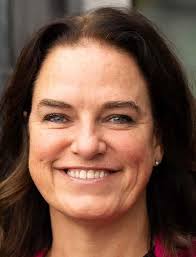 Fast Festival Agenda 2024 by World Screen