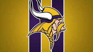 Apr 23, 2021 · throughout the duo's home, the carousel of judges was met with tons of bold wallpaper and rich color. Hd Minnesota Vikings Backgrounds 2021 Nfl Football Wallpapers