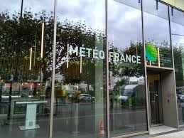 Vers 8h, des nuages assez présent pourraient encombrer le ciel. Meteo France Saint Mande Police Scientifique Adresse