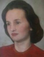 Frances Worthy Obituary