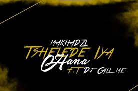 Mahkadzi new hits mp3 download from now myfreemp3. Download Mp3 Makhadzi Tshelede Iya Hana Fakaza