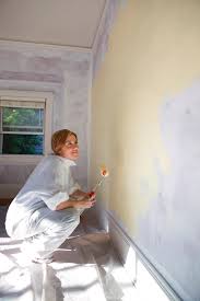 Home » 10 epic wall painting designs & decorating ideas to refresh your home interior. The Top 10 Ways To Paint Like A Pro Diy