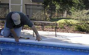 Check spelling or type a new query. Swimming Pool Liner Bead Wedge Lock Pool Warehouse