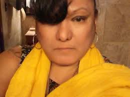 Margret Lopez-Atkins's Memorial Website