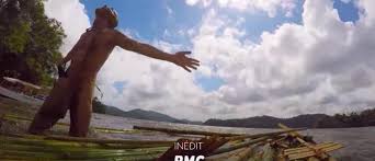 Cinq mois plus tard, quatre candidats ont décidé de ce vendredi 18 janvier, closer révèle que quatre candidats de l'émission retour à l'instinct primaire, diffusée sur rmc découverte en septembre. Toute L Actualite Retour A L Instinct Primaire Jean Marc Morandini