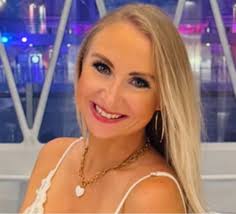 Floral Hills Funeral Home & Memorial Gardens