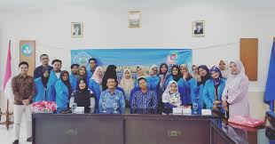 Check spelling or type a new query. Pendidikanbahasainggrisunsub P4tk Bahasa Inggris Unsub 2019