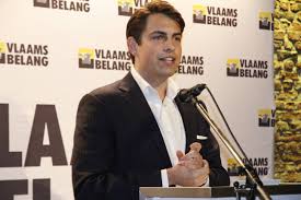 Ben jij tom van grieken? Bestand Tom Van Grieken 1410248556 Jpg Wikipedia