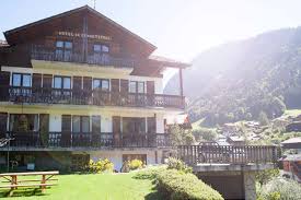 Book grand tetras, meribel on tripadvisor: Hotel Morzine Hotel Le Grand Tetras Best Prices