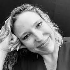 Choral music folders for students with learning disabilities