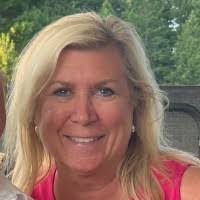 Jodi Dudley's Instagram, Twitter & Facebook