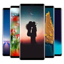 Search free xiaomi wallpapers on zedge and personalize your phone to suit you. Updated Hd Mi Mix 4 Mix 3 Wallpaper Pc Android App Mod Download 2021
