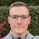 Pilzecker in der Personensuche von Das Telefonbuch