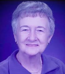 Patricia Lega Obituary