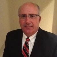 Todd Crook Email & Phone Number