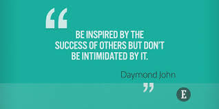 Entrepreneur On Twitter Motivational Quotes Inspirational Quotes Business Quotes