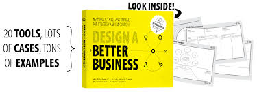 My goal is to help thousands of leaders, entrepreneurs and creators to grow themselves and their organization. Home Design A Better Business