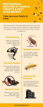 We'll beat any advertised price or written quote from a bed bug exterminator that uses heat treatment to treat bed bugs. 14 Inforgraphic Termite And Pest Control Services Ideas Pest Control Services Pest Control Pests